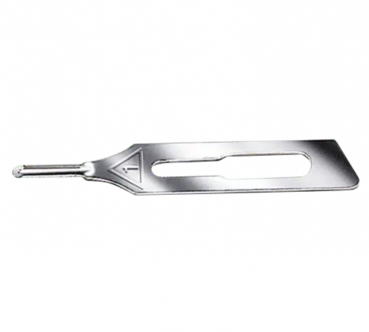 ruck-hohlmeisselklingen